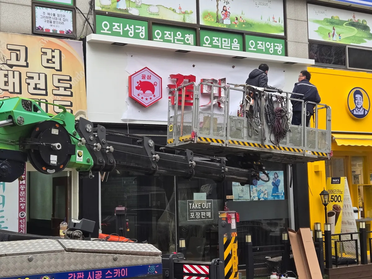 이미지 8