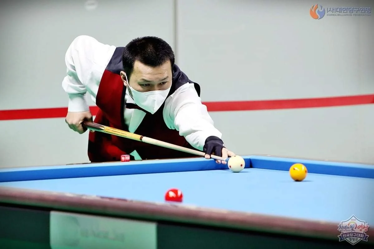 이미지 5