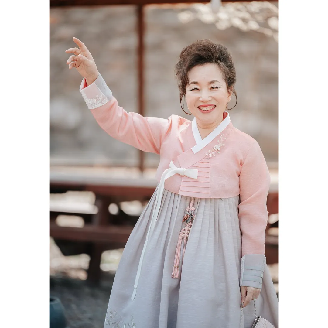 이미지 4
