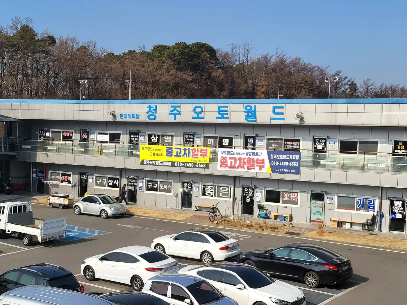 이미지 5