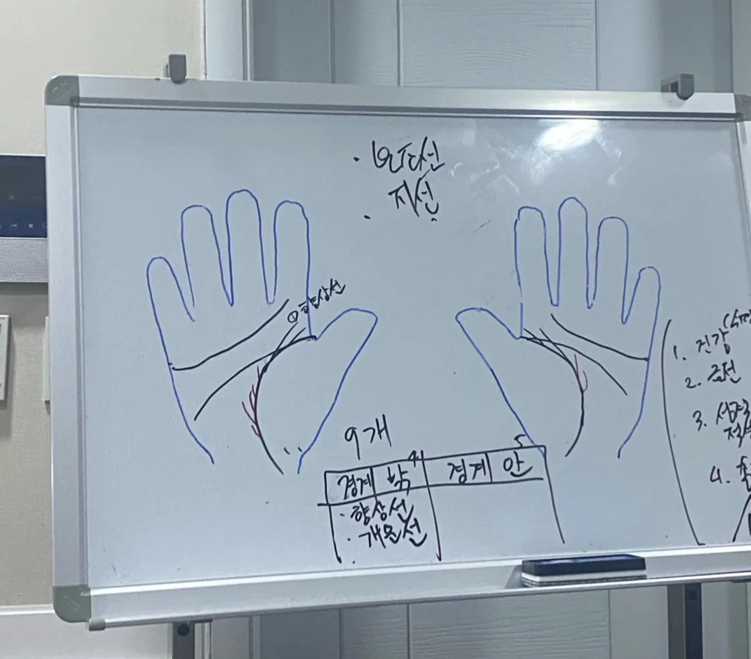 이미지 4