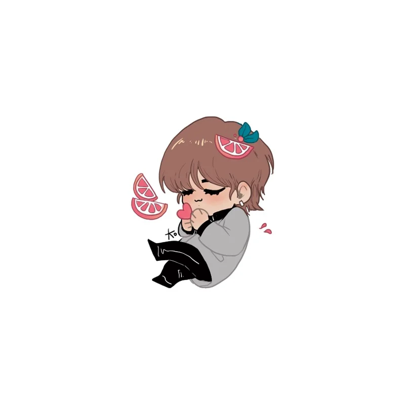 이미지 10