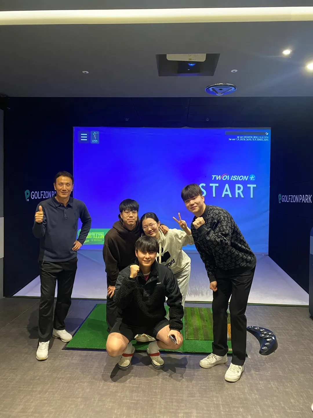 이미지 8