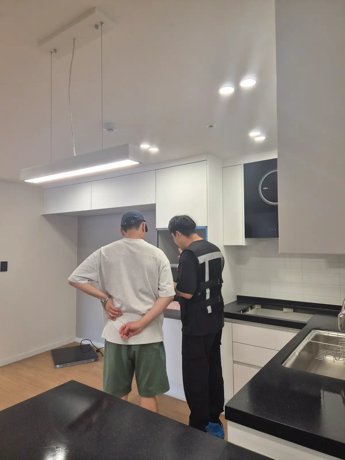 이미지 2
