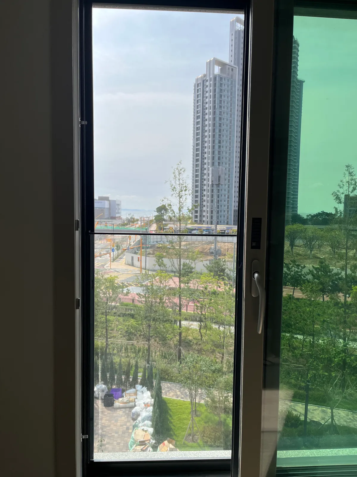 이미지 3