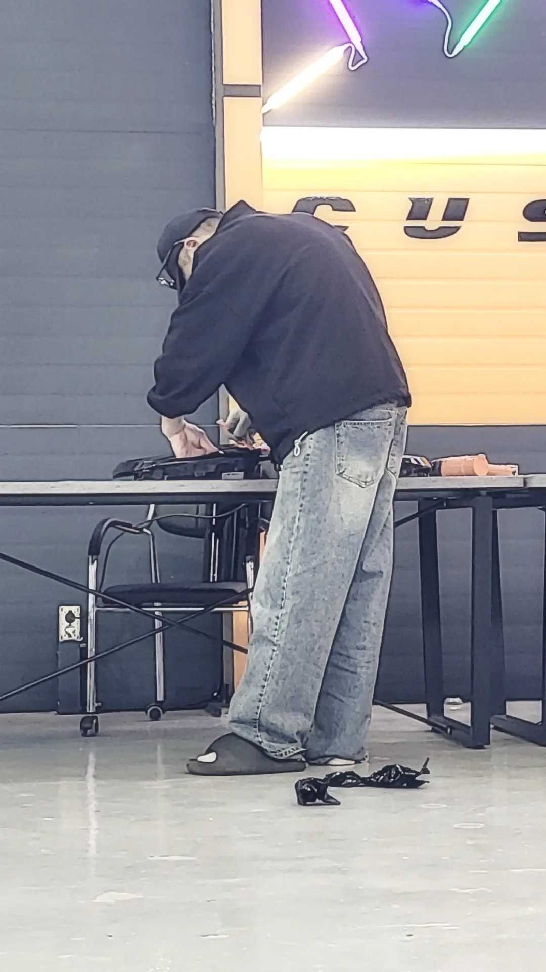 이미지 8
