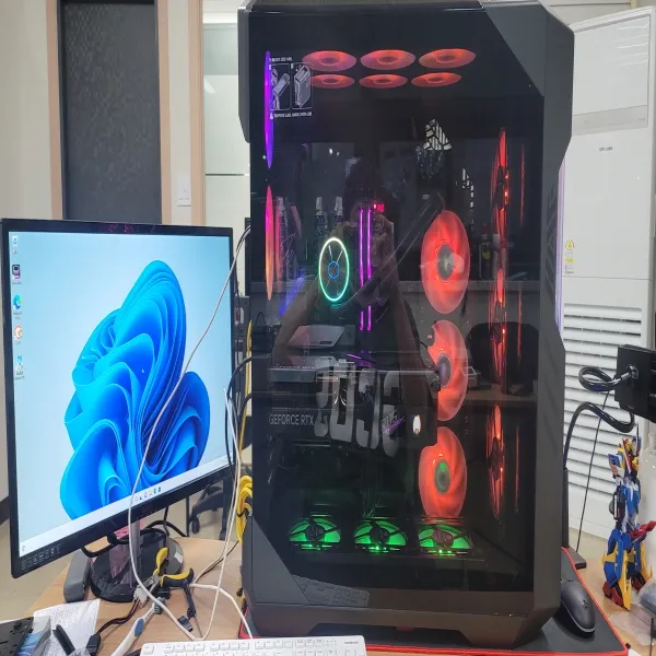 포트폴리오 이미지