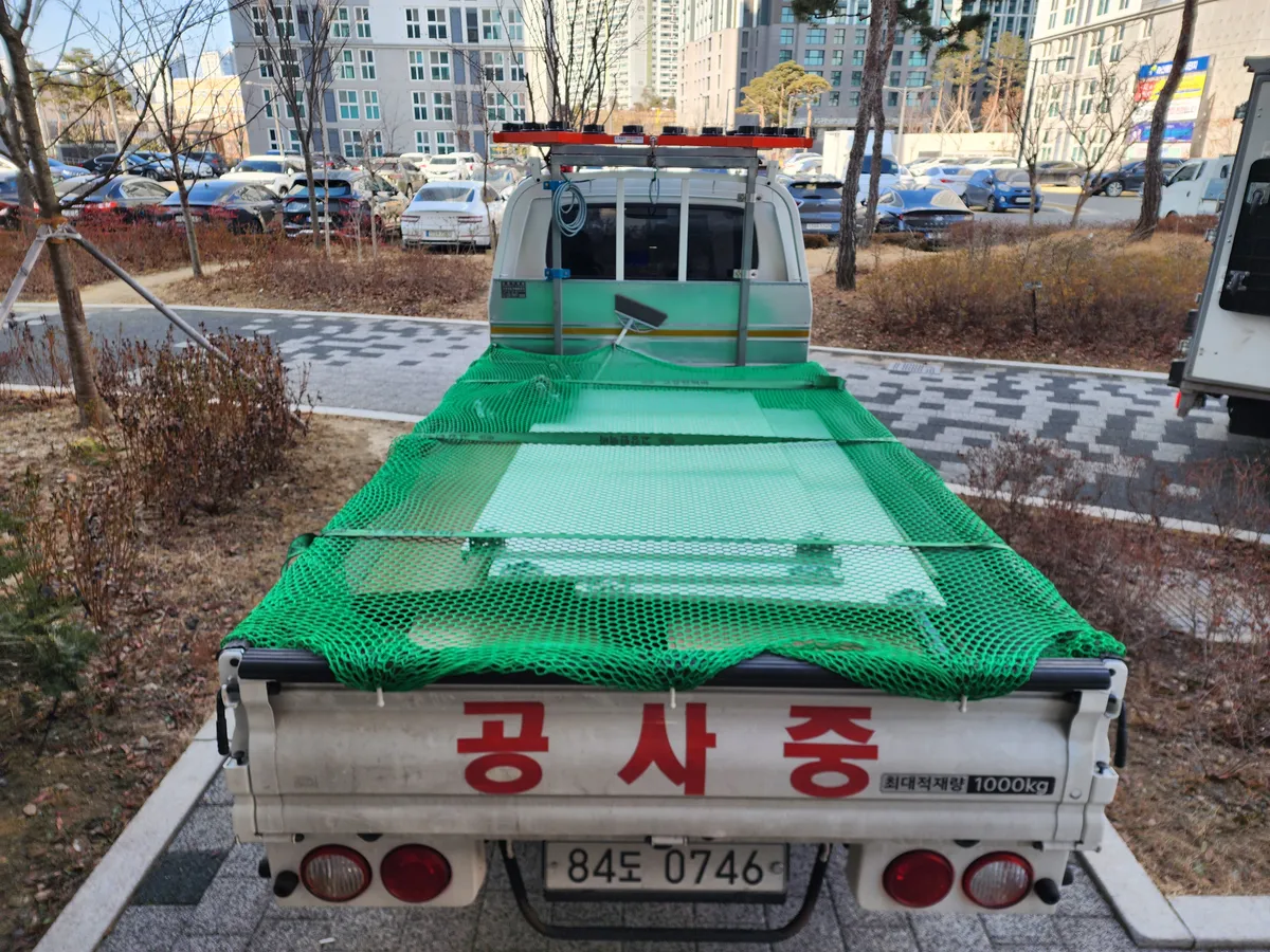 이미지 8
