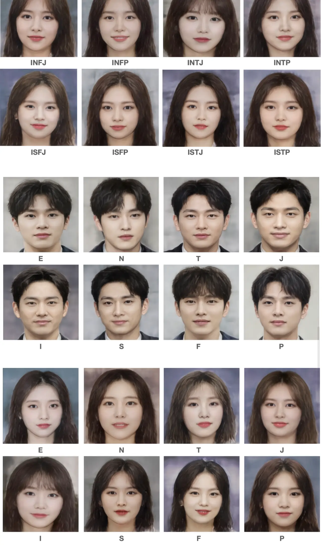 이미지 6