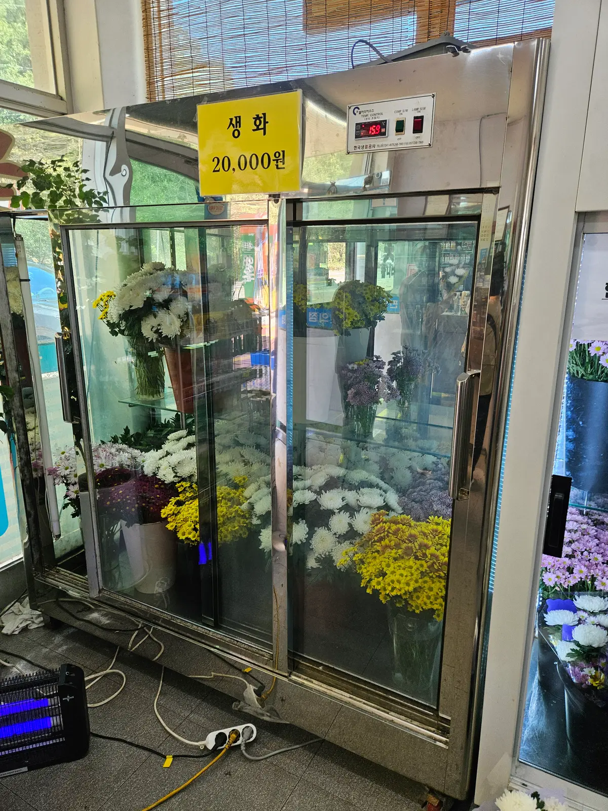 이미지 6