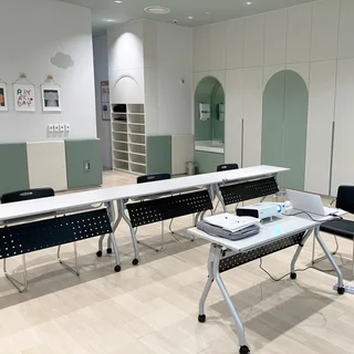 이마트 문화센터 킨텍스점 출강