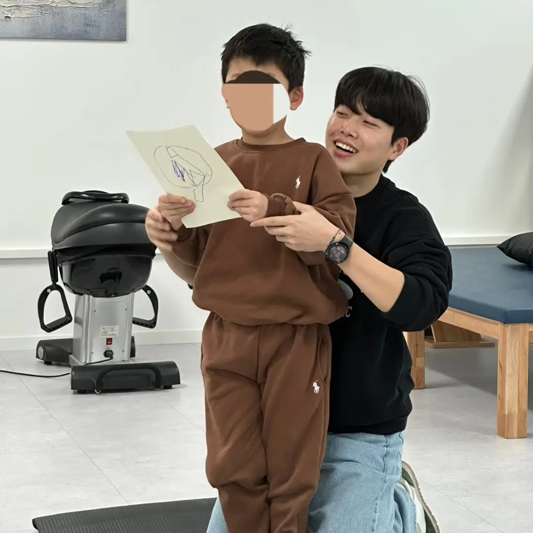 이미지 4