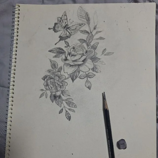 포트폴리오 이미지