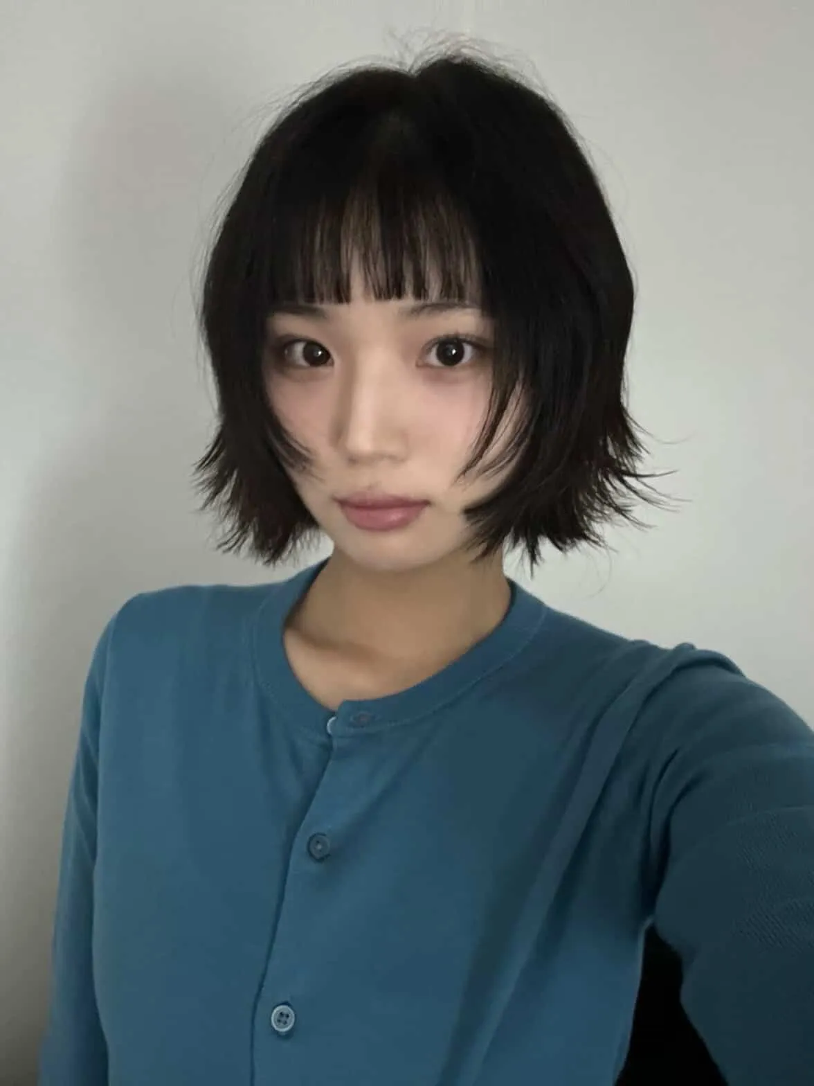 이미지 5