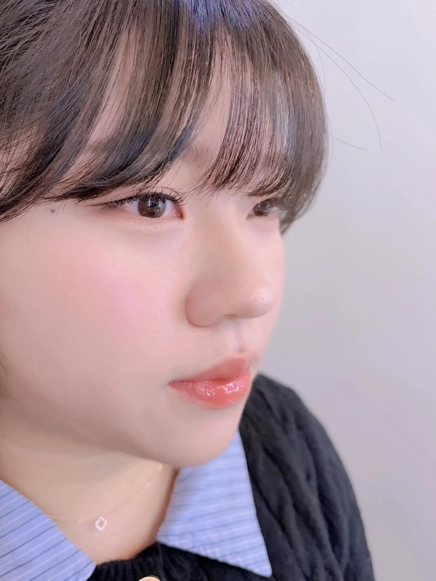 이미지 7