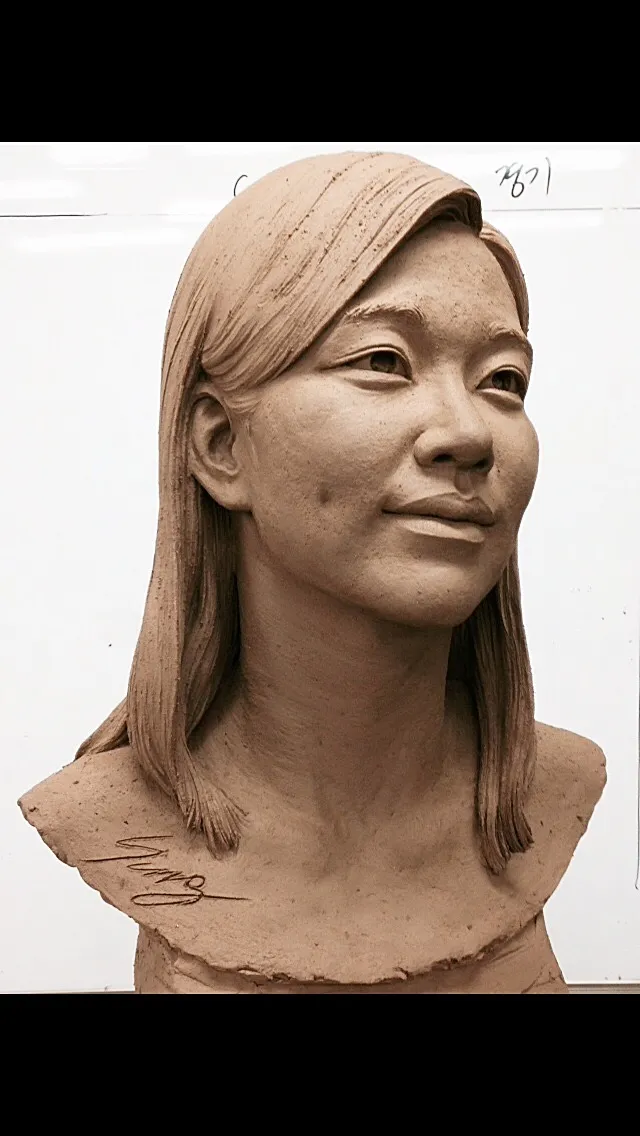 이미지 6