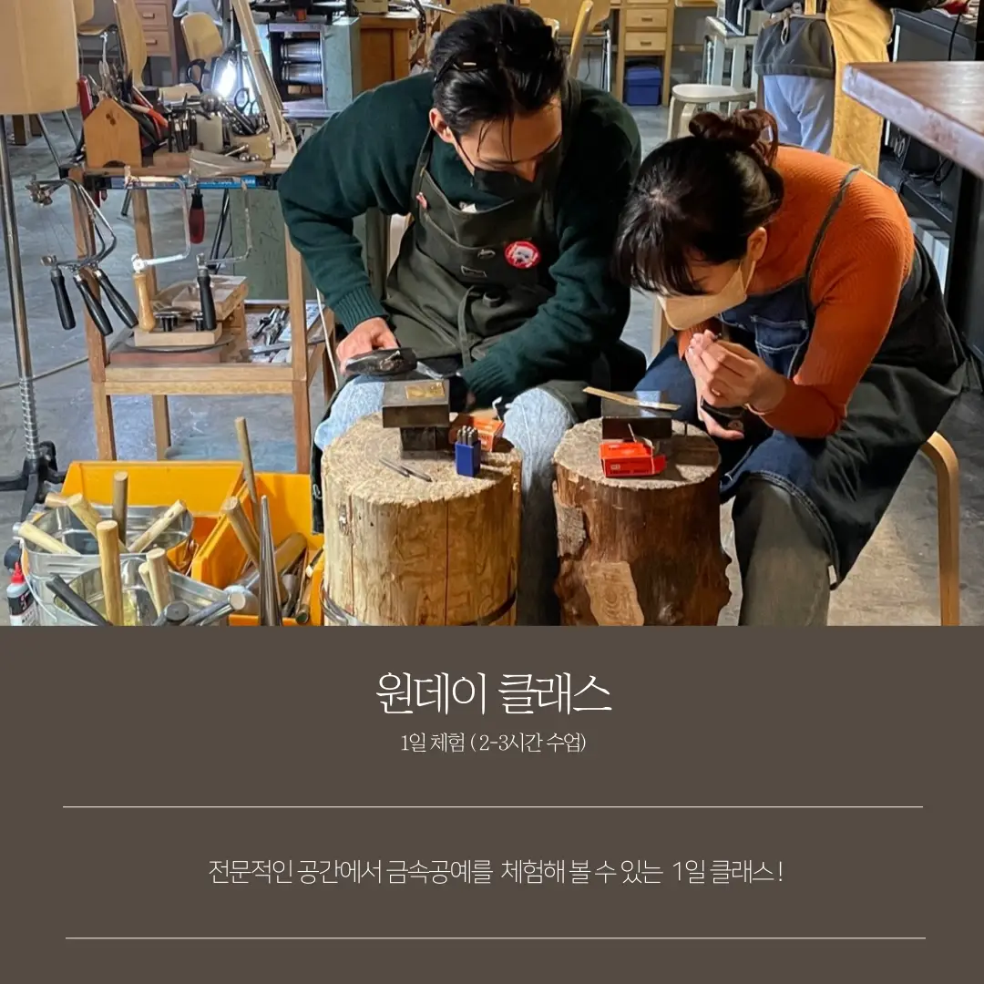 이미지 10