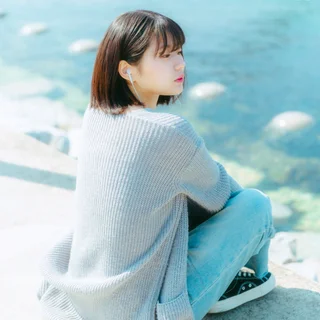 부산 야외 스냅 촬영