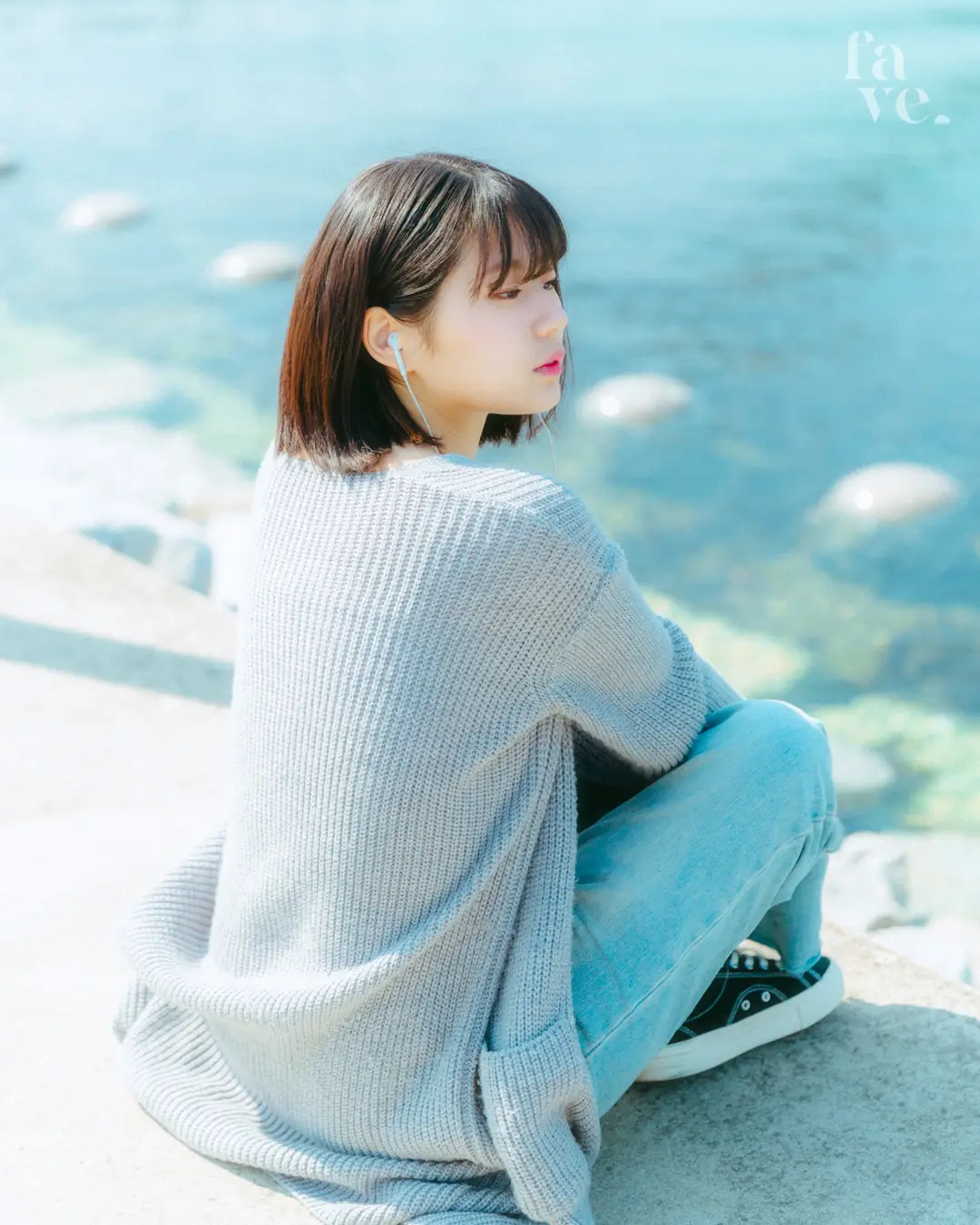 이미지 6