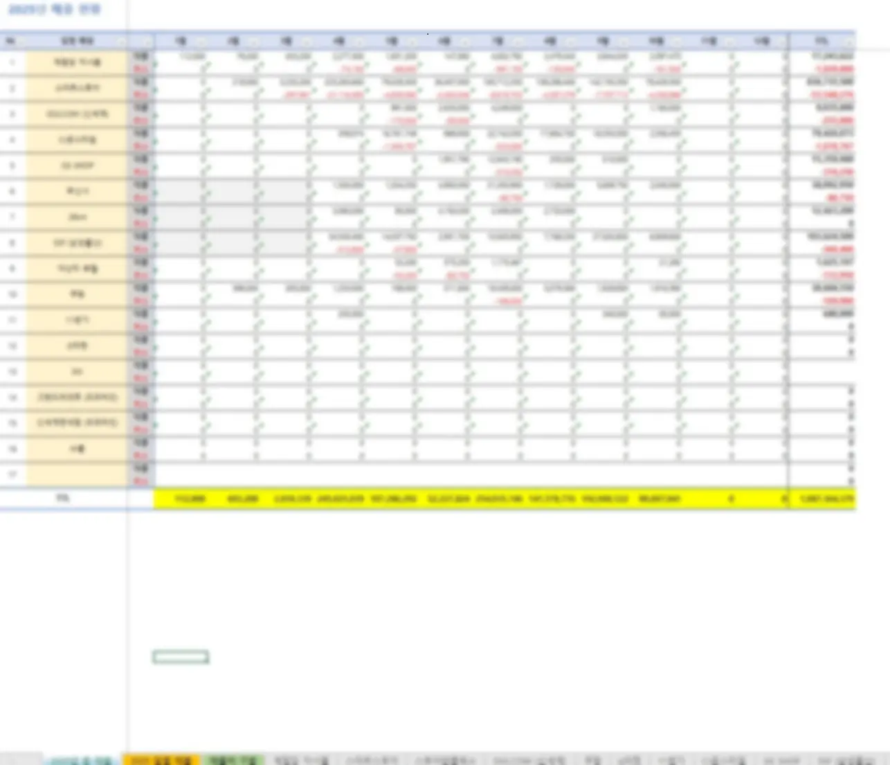 포트폴리오 이미지