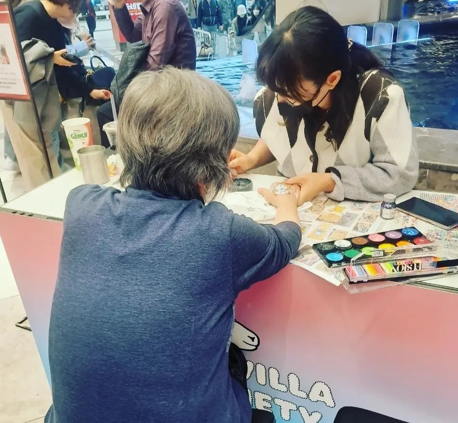 포트폴리오 이미지