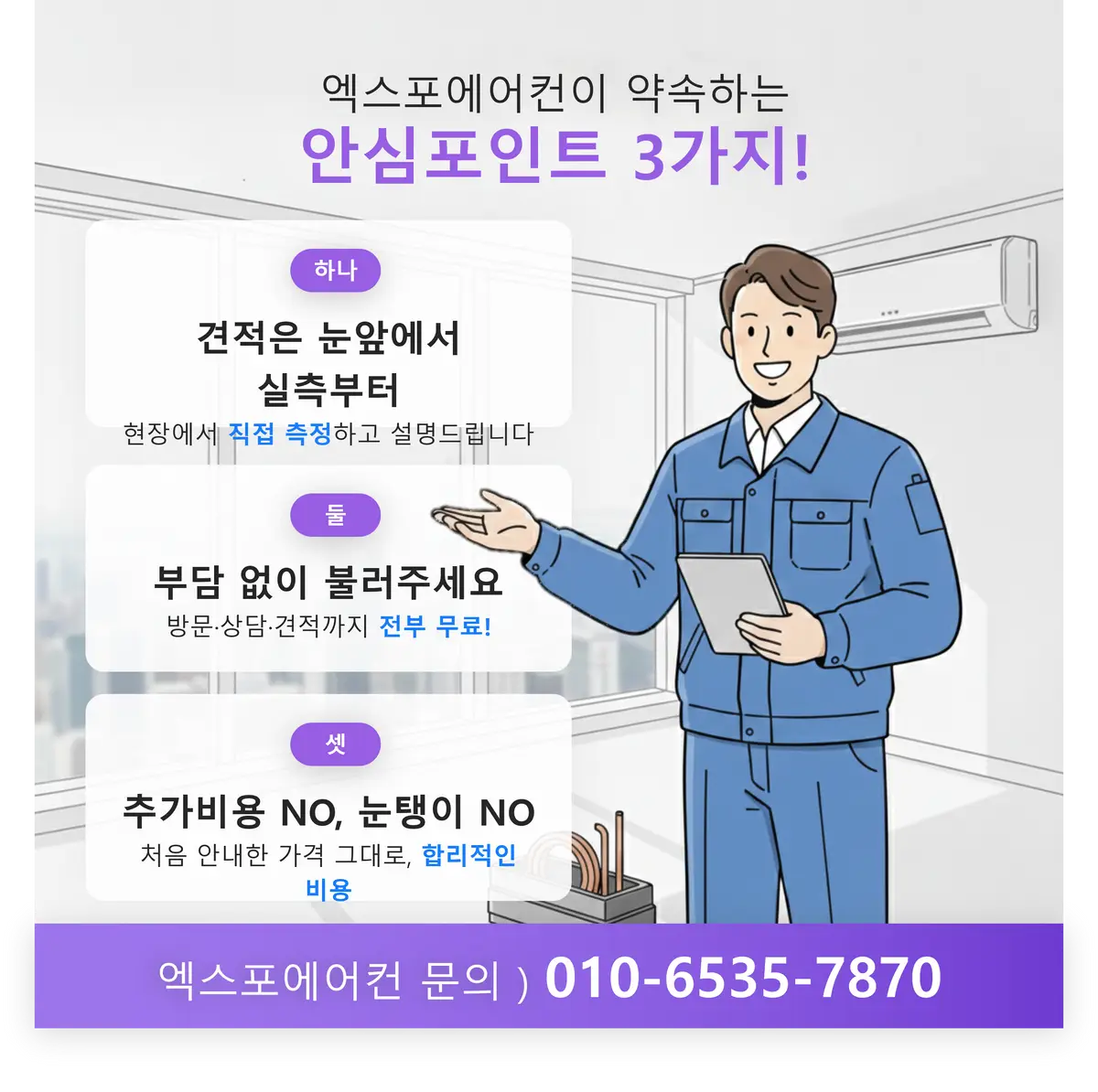 이미지 14
