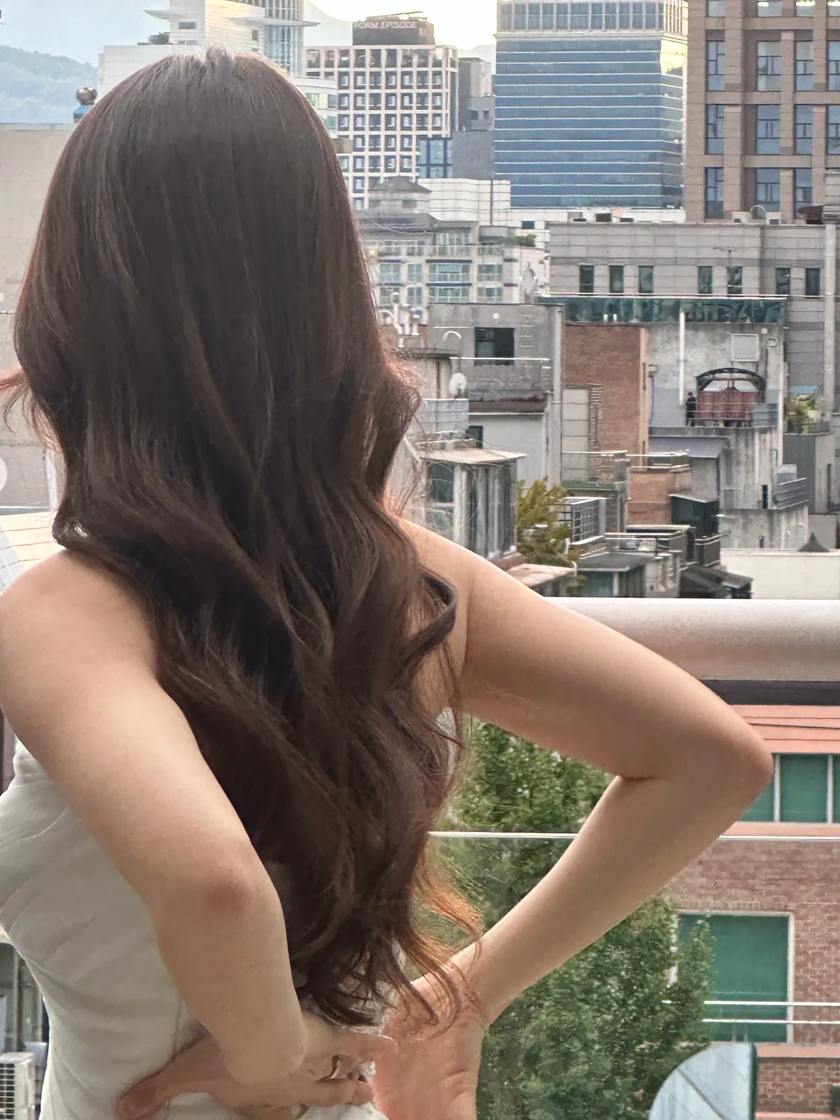이미지 20