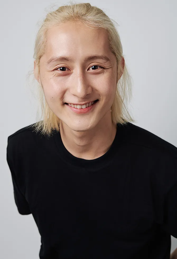이미지 7