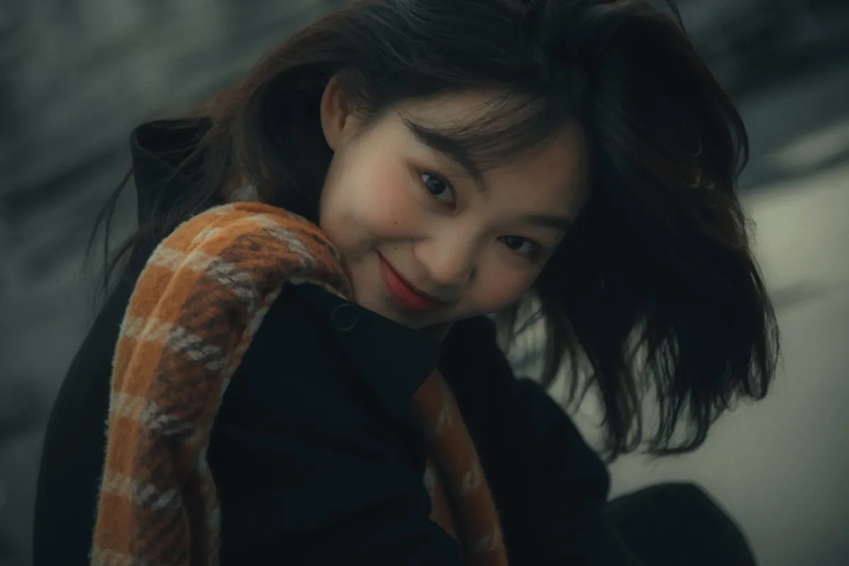 이미지 9