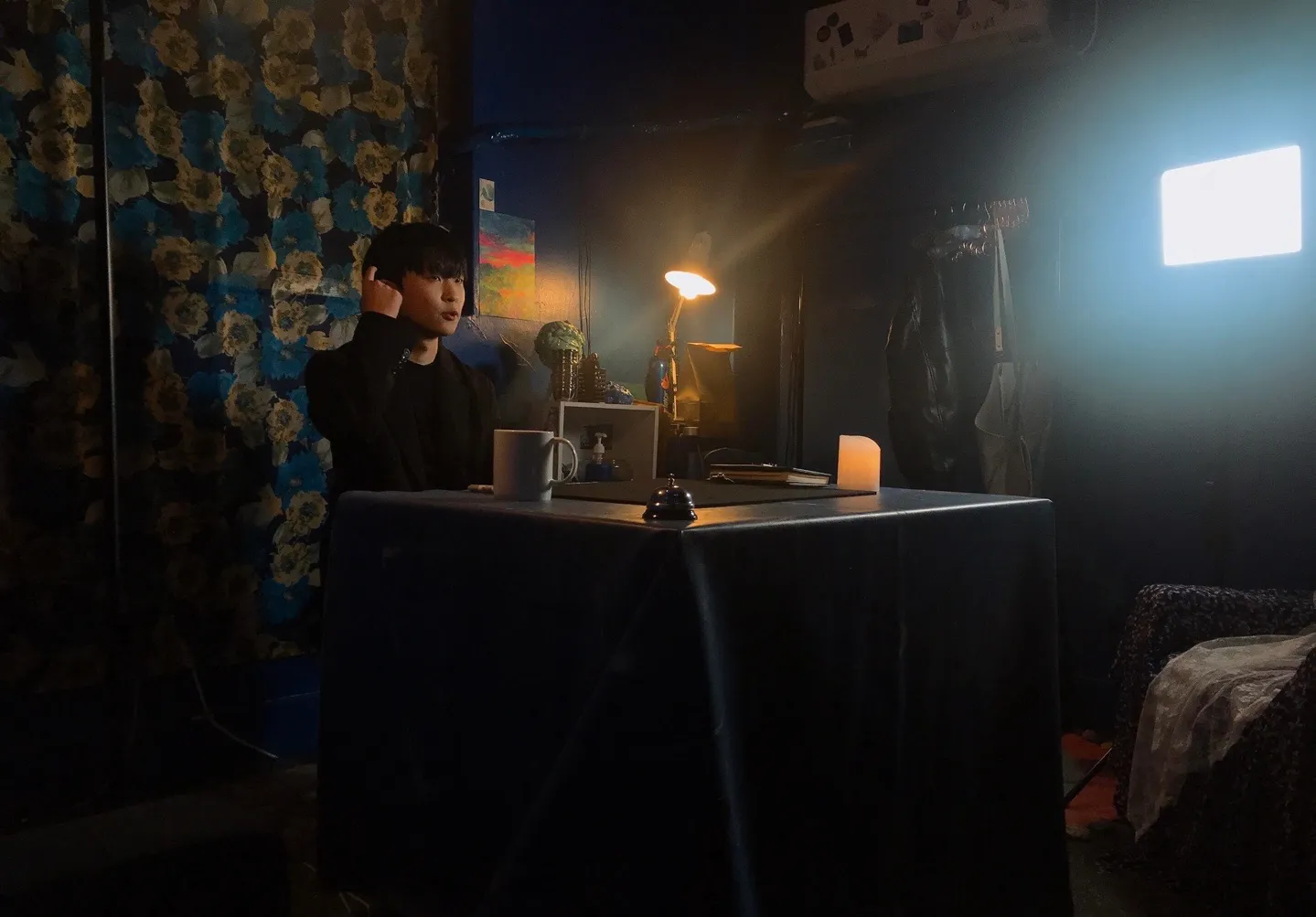 포트폴리오 이미지