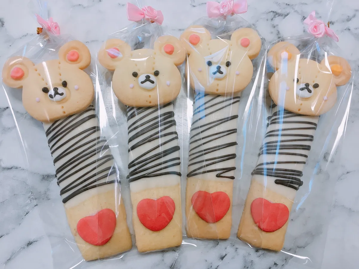 이미지 9