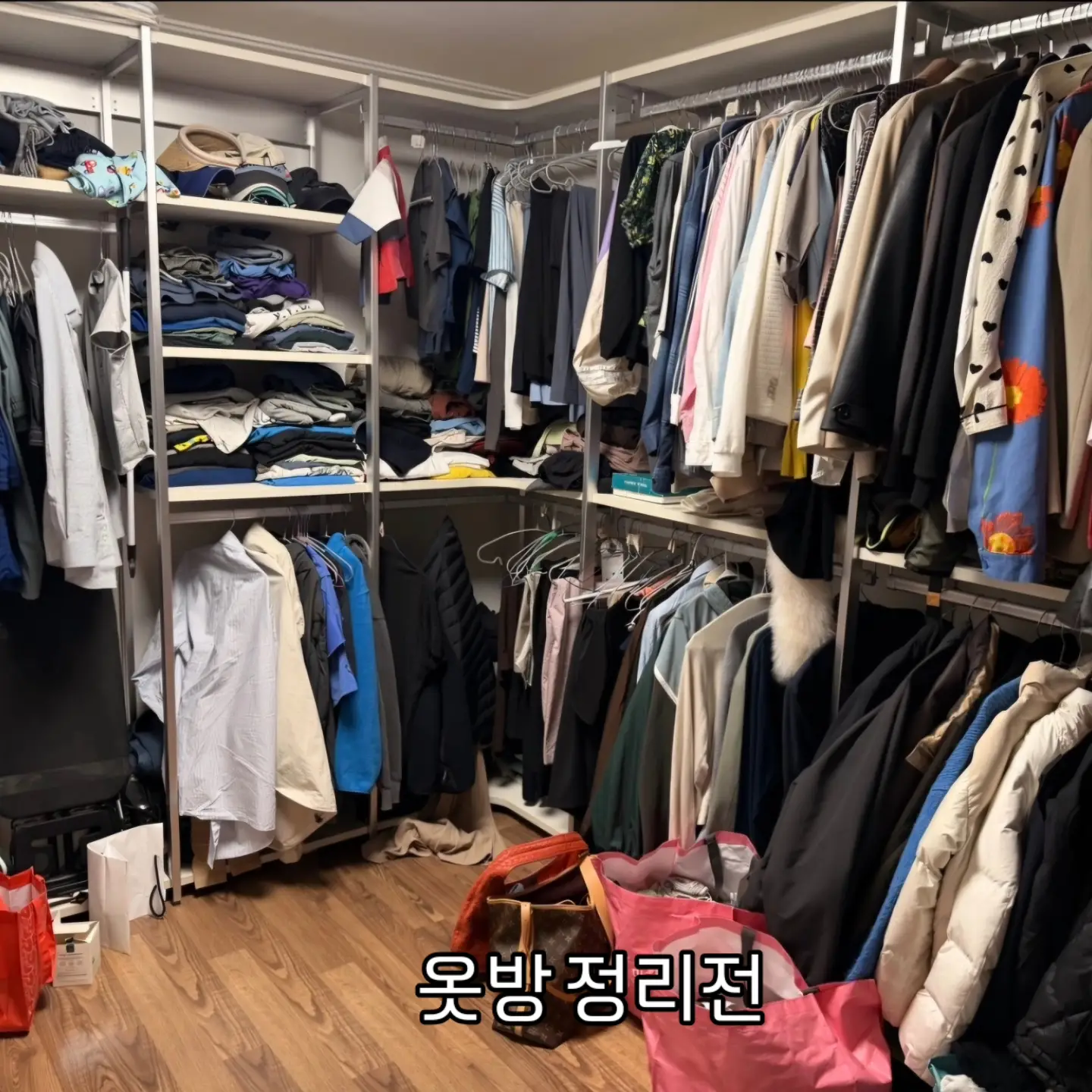 이미지 8