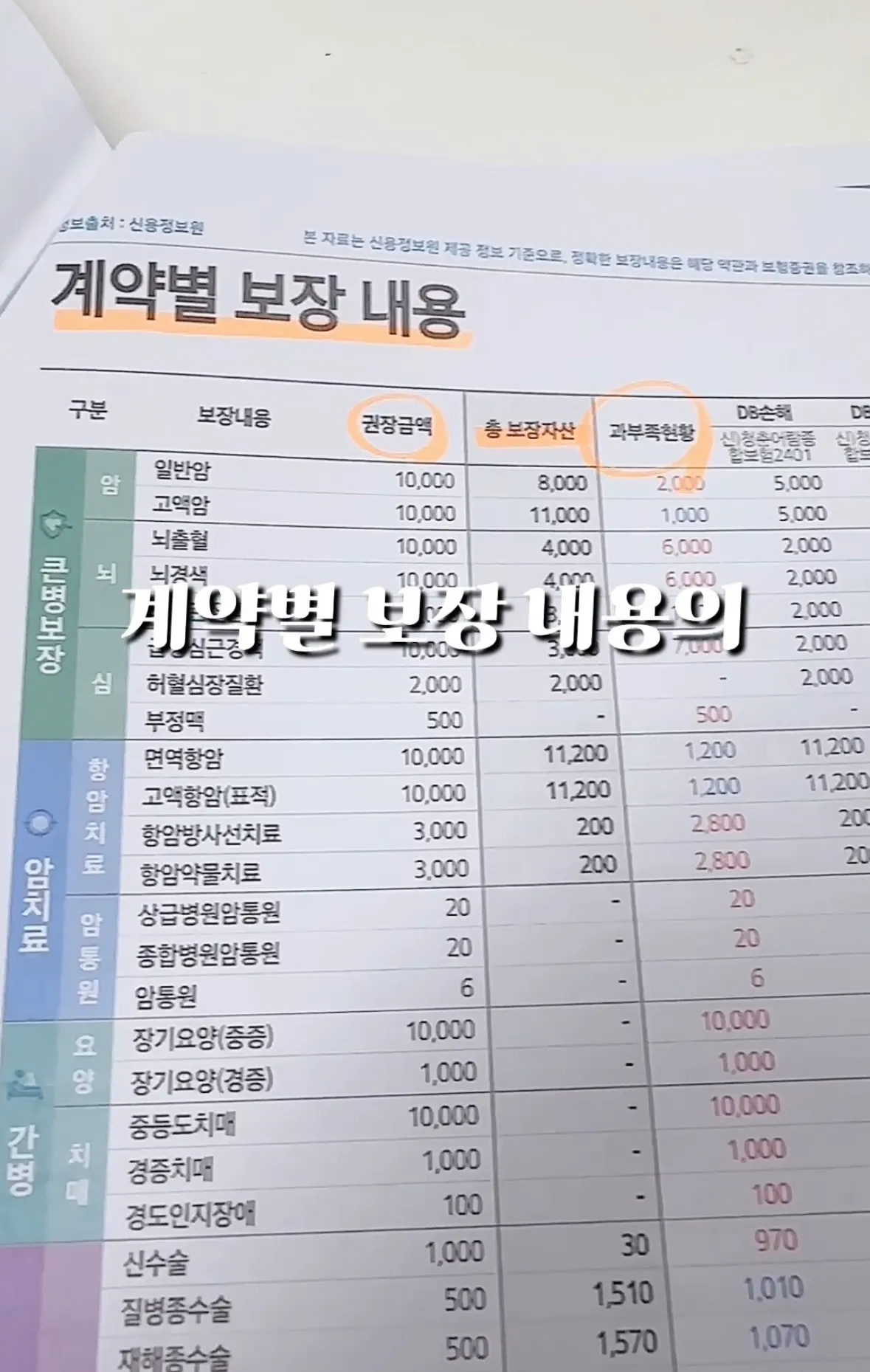 이미지 10