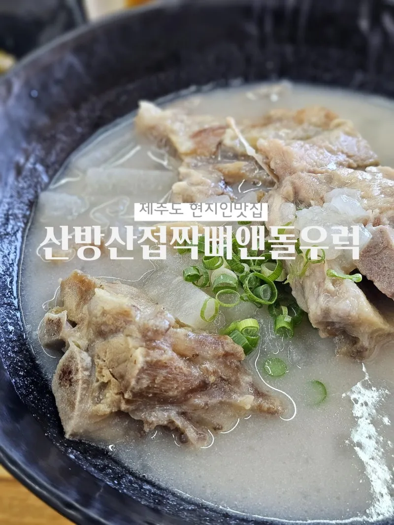 이미지 5