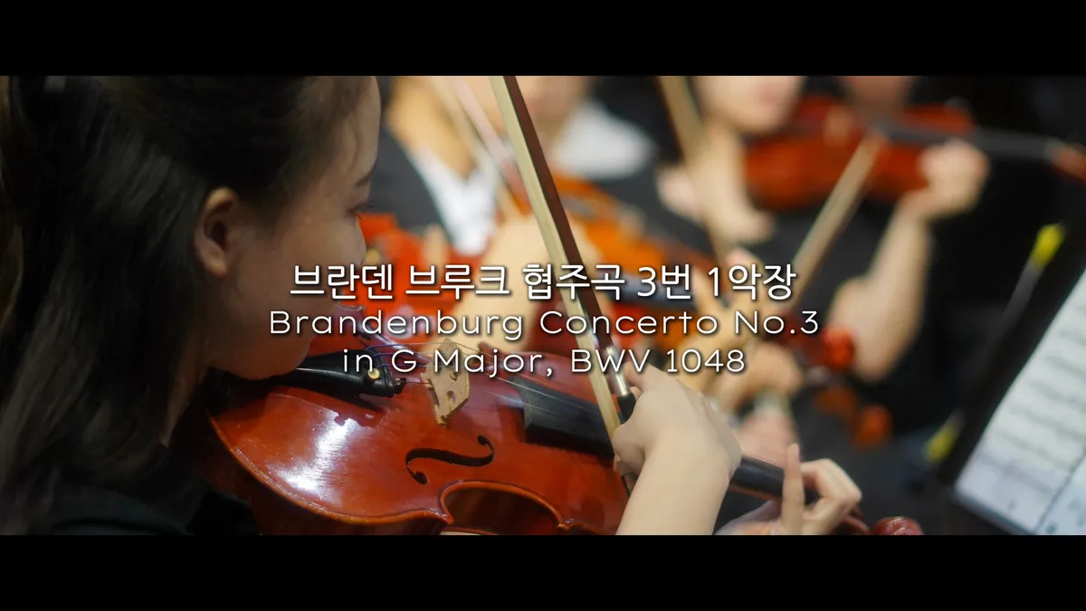 이미지 4