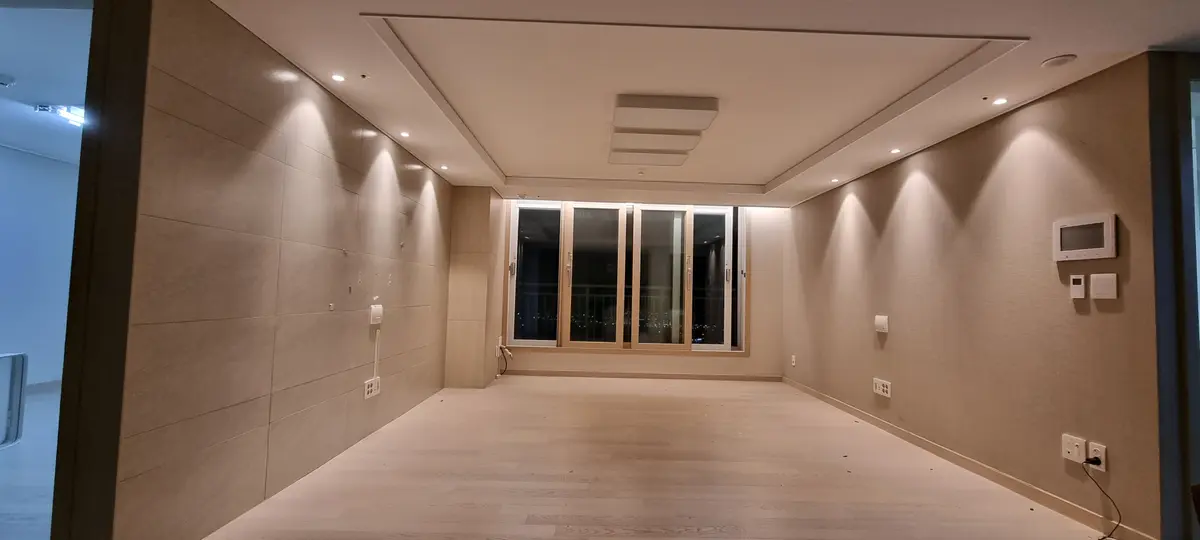 이미지 3