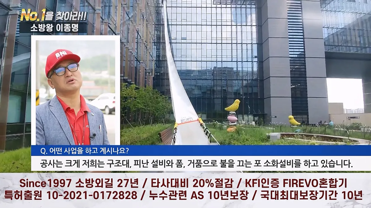이미지 7