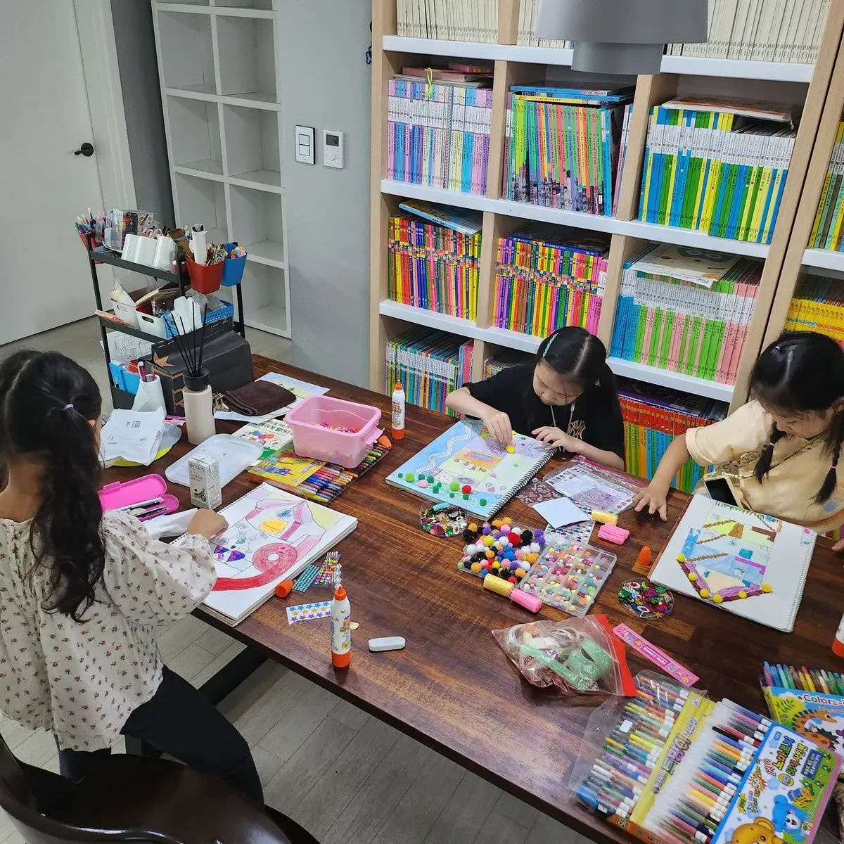 포트폴리오 이미지