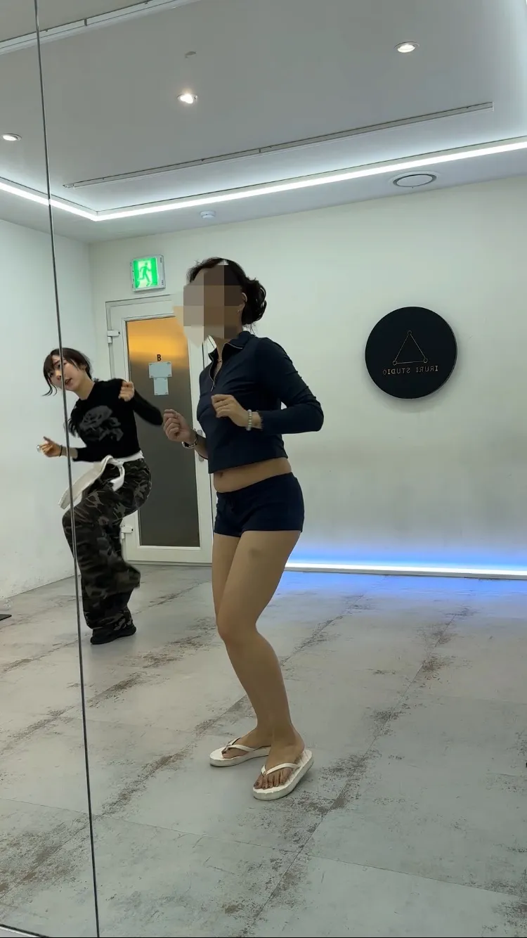 이미지 3