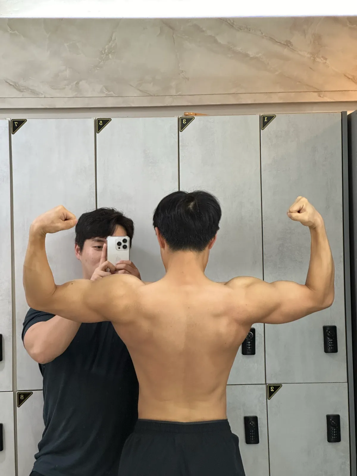 이미지 6