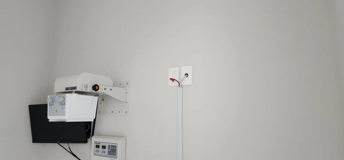 이미지 6