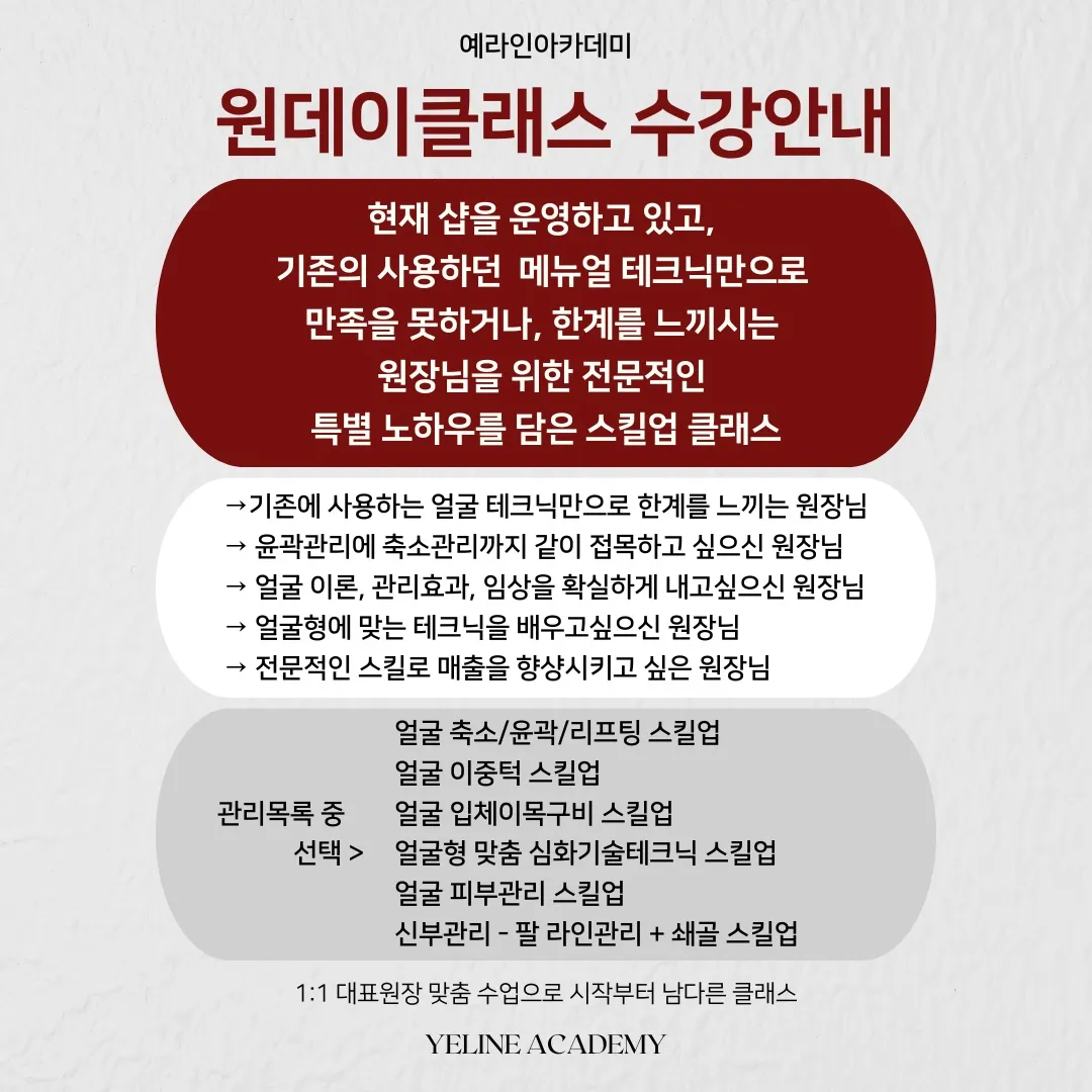 이미지 5