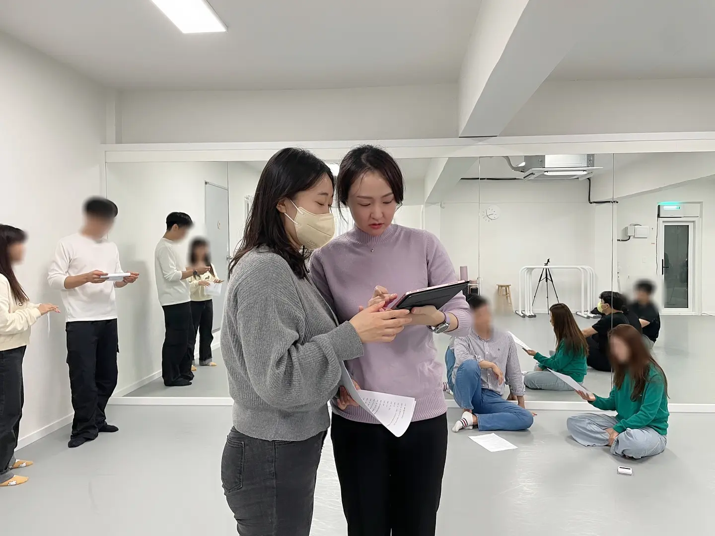 포트폴리오 이미지