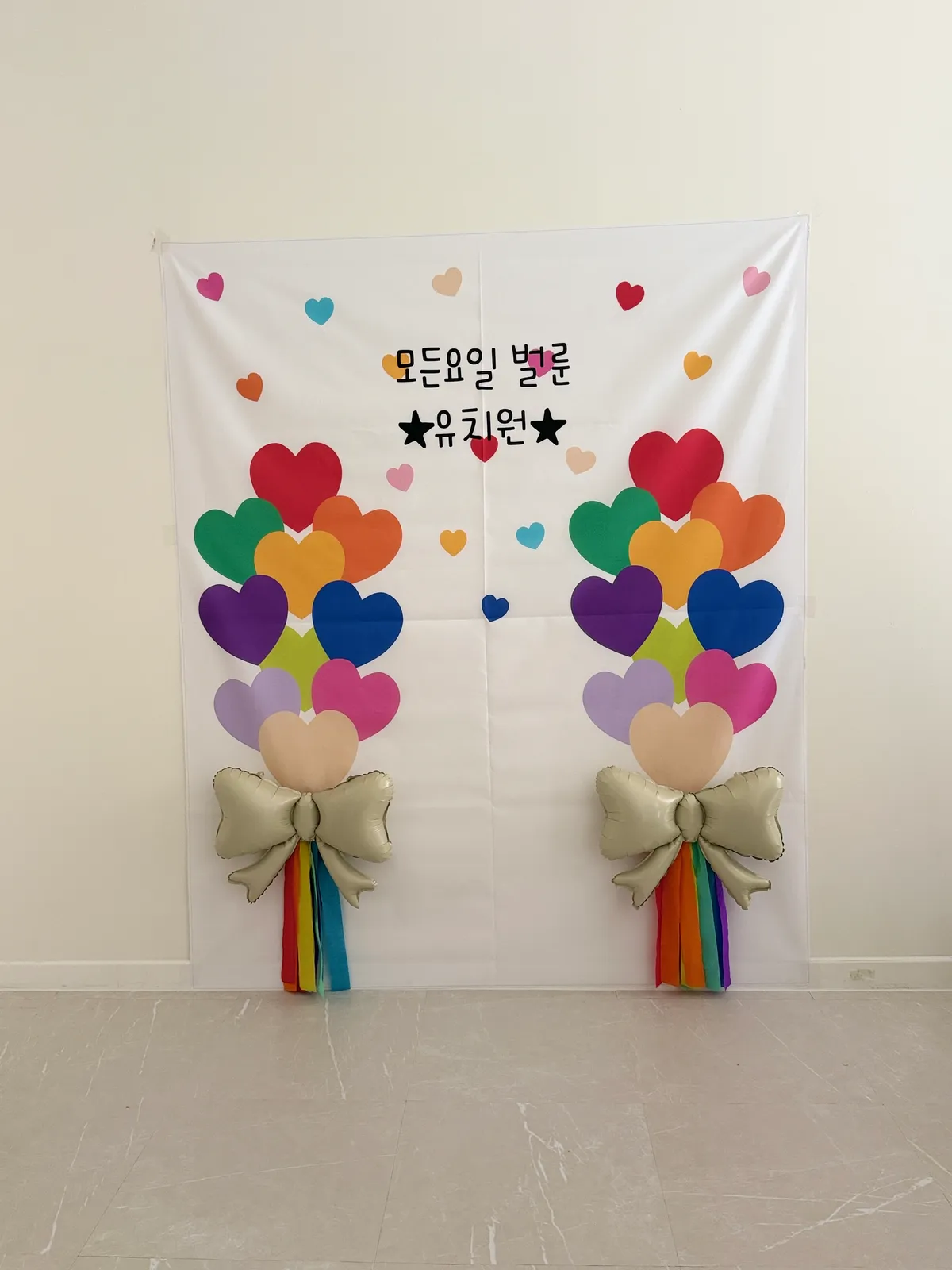이미지 6