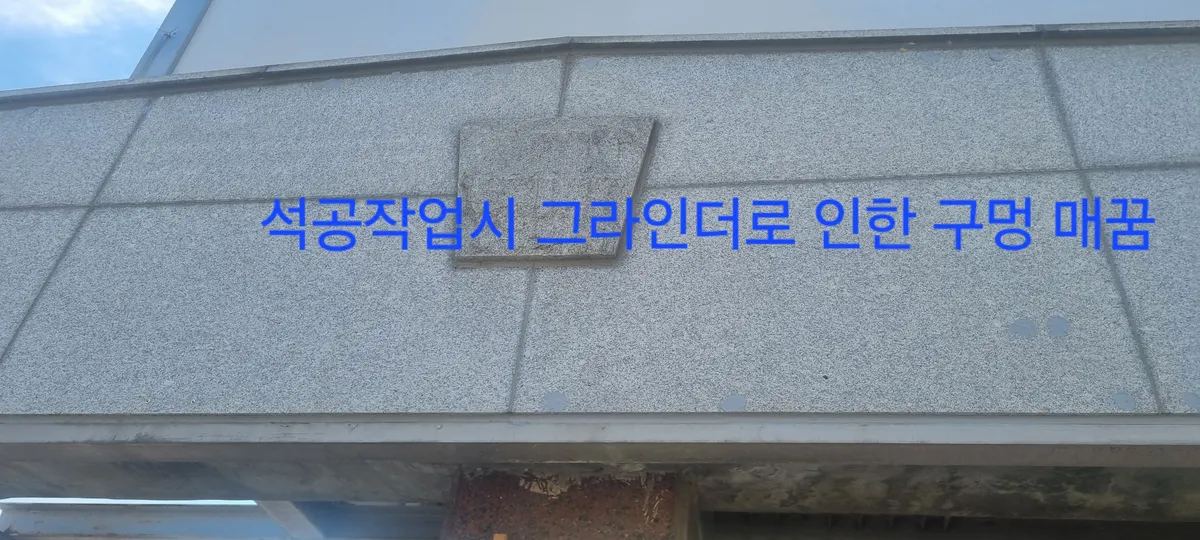 이미지 22