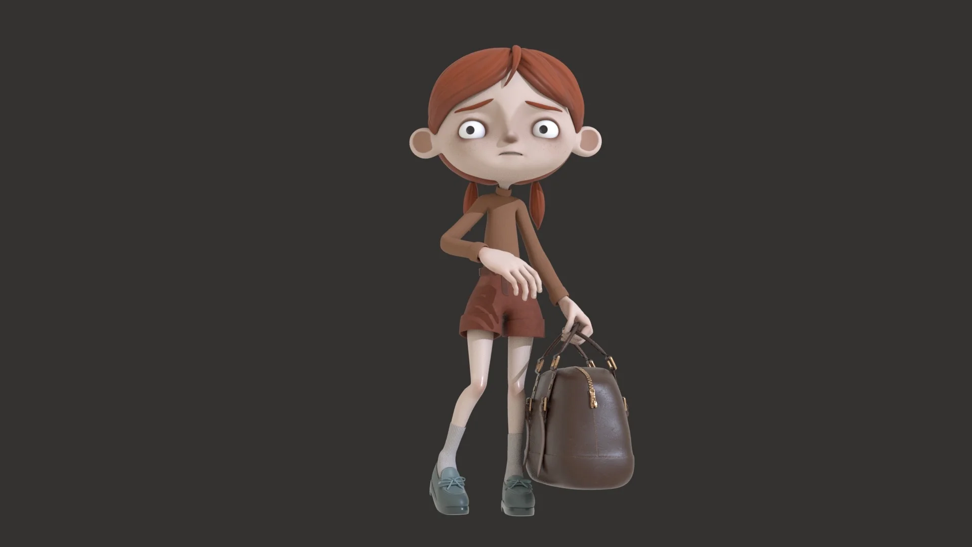 이미지 8