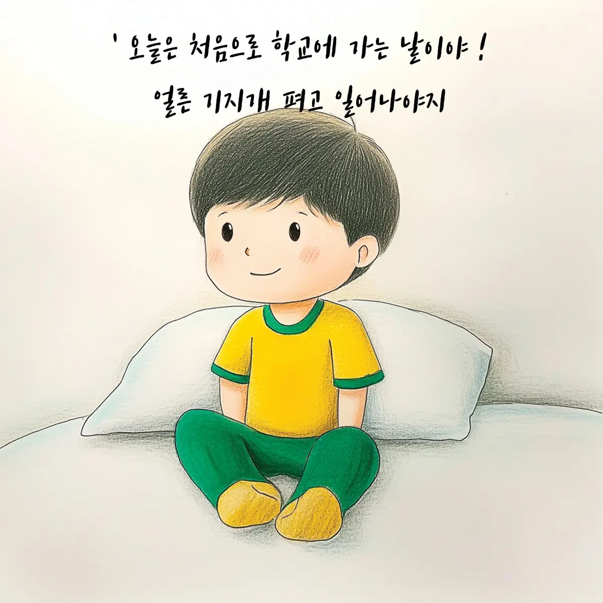 이미지 6