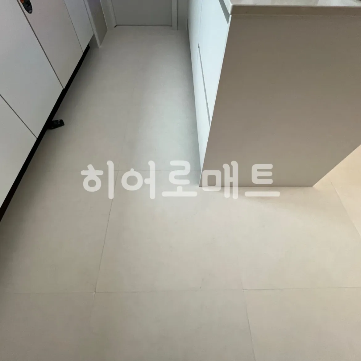이미지 14