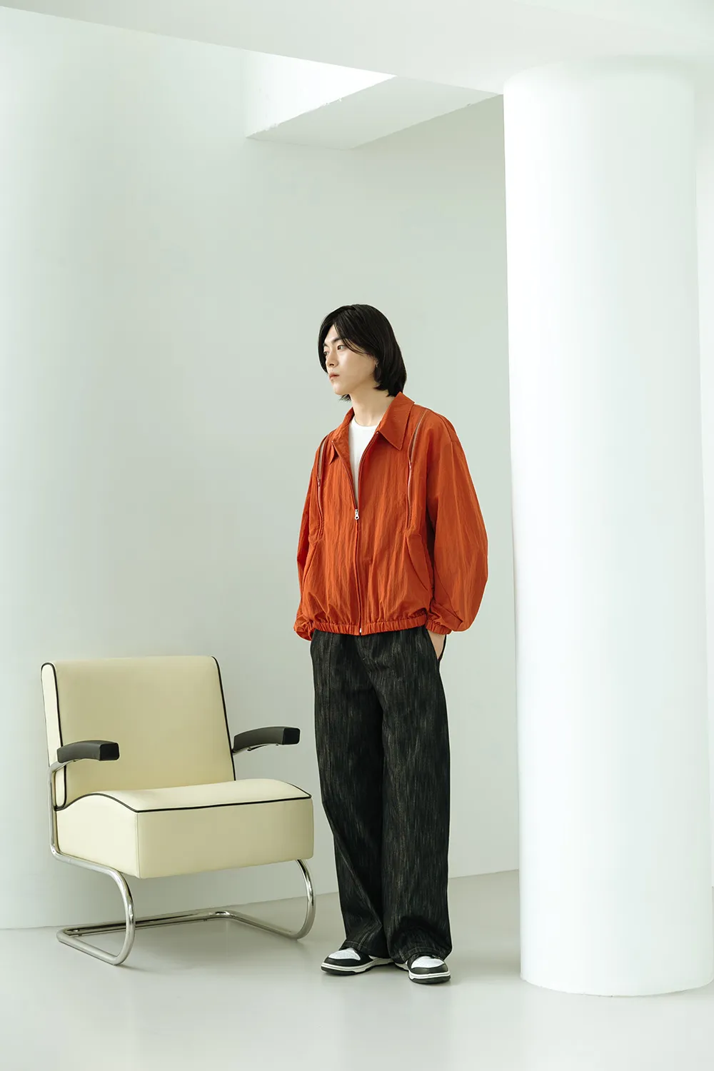 이미지 8