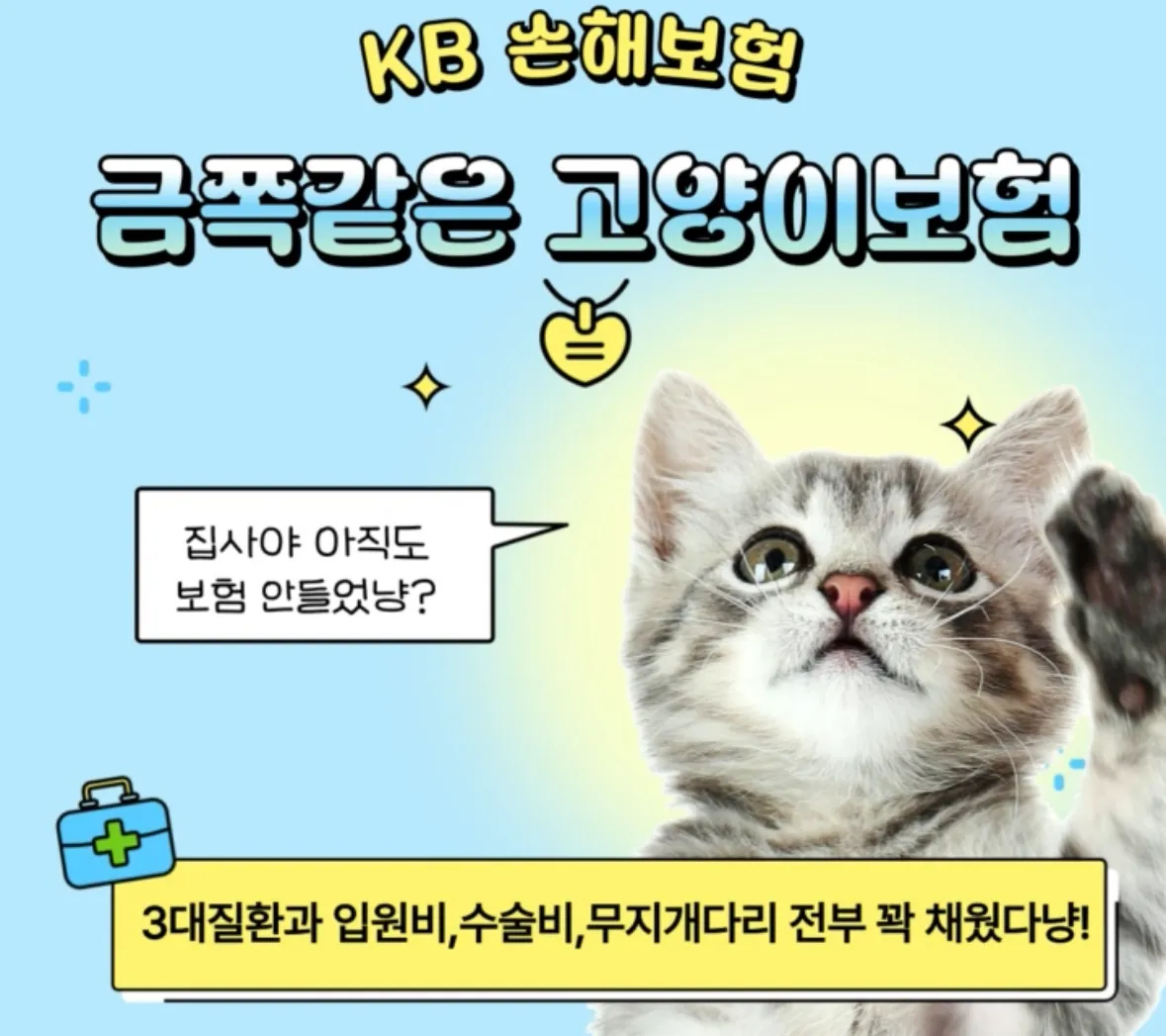 이미지 3